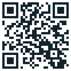 Telegram QR