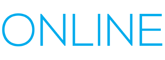 Online
