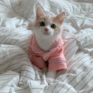 teddy_kitty