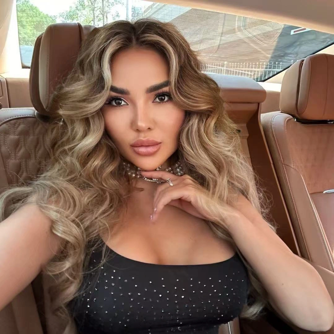 Kim Anna