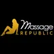 MassageRepublic