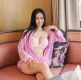 Tiya