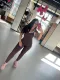 Kamilla