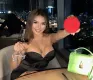 Kim Anna