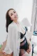 Ari