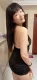 Horny Helen